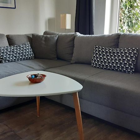 Gaestezimmer Im Freudenthal Extertal Екстериор снимка