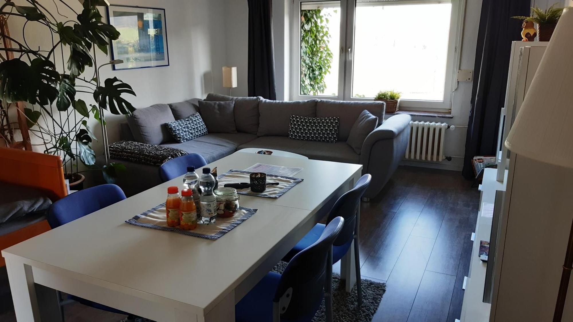 Gaestezimmer Im Freudenthal Extertal Екстериор снимка